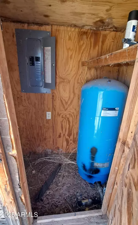 Other - 250 Escalante Rd, Saint David, AZ 85630 photo 15 of 25