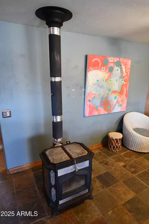 Other - 250 Escalante Rd, Saint David, AZ 85630 photo 5 of 25
