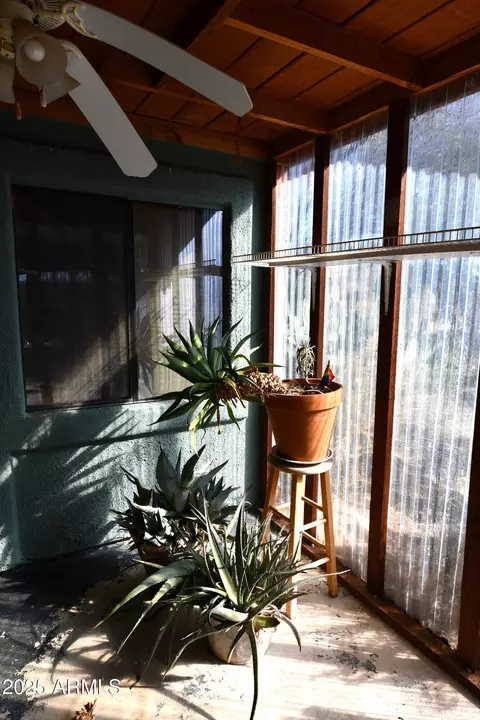 Exterior - 250 Escalante Rd, Saint David, AZ 85630 photo 4 of 8