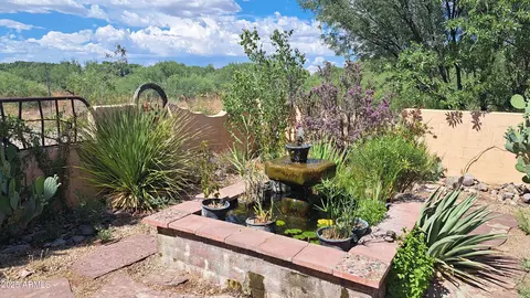 Other - 250 Escalante Rd, Saint David, AZ 85630 photo 20 of 25