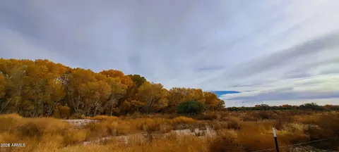 Other - 250 Escalante Rd, Saint David, AZ 85630 photo 16 of 25