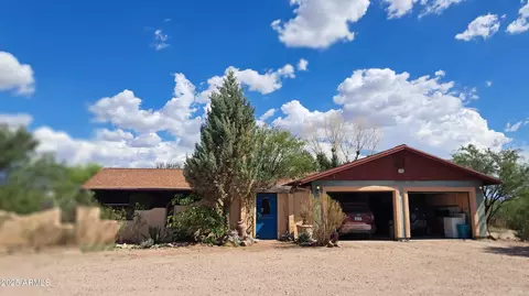 Other - 250 Escalante Rd, Saint David, AZ 85630 photo 19 of 25