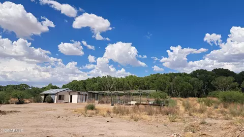 Other - 250 Escalante Rd, Saint David, AZ 85630 photo 24 of 25