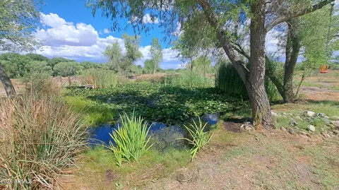 Other - 250 Escalante Rd, Saint David, AZ 85630 photo 18 of 25