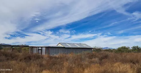 Other - 250 Escalante Rd, Saint David, AZ 85630 photo 9 of 25