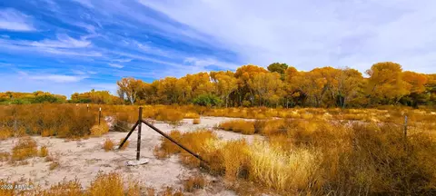 Other - 250 Escalante Rd, Saint David, AZ 85630 photo 2 of 25