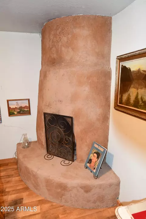 Other - 250 Escalante Rd, Saint David, AZ 85630 photo 4 of 25