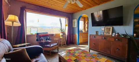 Living - 250 Escalante Rd, Saint David, AZ 85630 photo 1 of 1