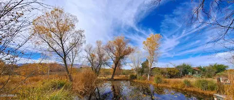 View/Area - 250 Escalante Rd, Saint David, AZ 85630 photo 1 of 2