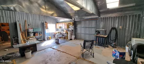 Other - 250 Escalante Rd, Saint David, AZ 85630 photo 10 of 25
