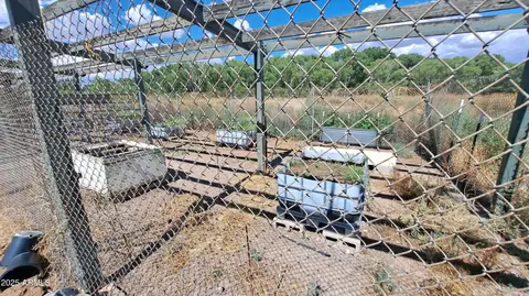 Other - 250 Escalante Rd, Saint David, AZ 85630 photo 25 of 25