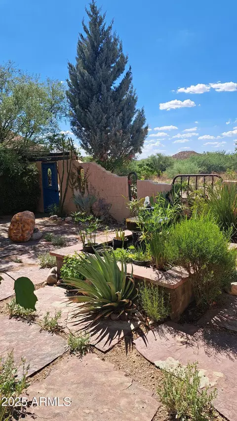 Other - 250 Escalante Rd, Saint David, AZ 85630 photo 21 of 25