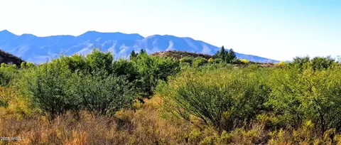 Other - 250 Escalante Rd, Saint David, AZ 85630 photo 8 of 25