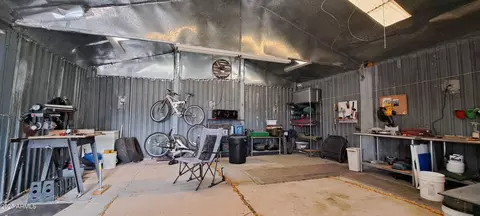 Other - 250 Escalante Rd, Saint David, AZ 85630 photo 11 of 25