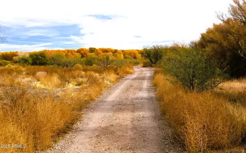 Other - 250 Escalante Rd, Saint David, AZ 85630 photo 1 of 25
