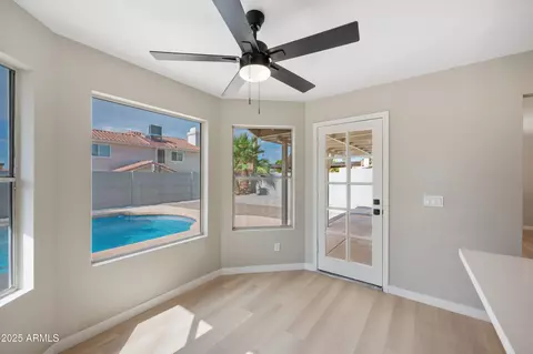 Other - 4319 E Tanglewood Dr, Phoenix, AZ 85048 photo 6 of 9