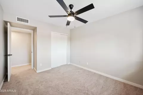 Other - 4319 E Tanglewood Dr, Phoenix, AZ 85048 photo 7 of 9