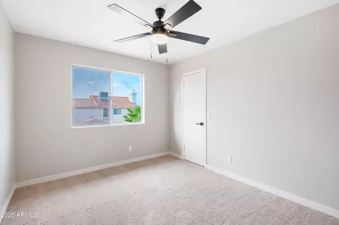 Bedroom - 4319 E Tanglewood Dr, Phoenix, AZ 85048 photo 1 of 1