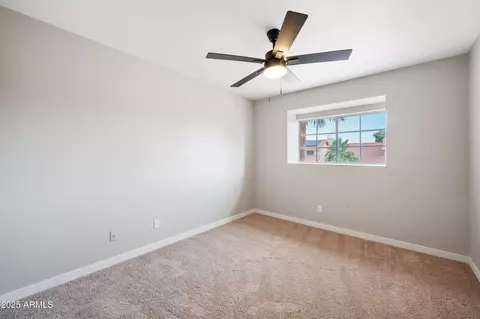 Other - 4319 E Tanglewood Dr, Phoenix, AZ 85048 photo 8 of 9