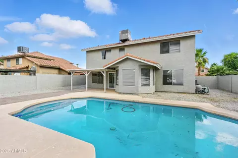 Other - 4319 E Tanglewood Dr, Phoenix, AZ 85048 photo 9 of 9