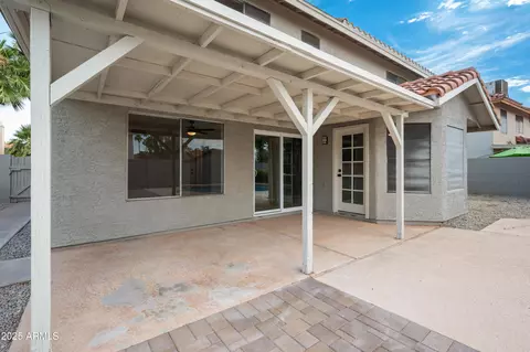 Other - 4319 E Tanglewood Dr, Phoenix, AZ 85048 photo 4 of 9