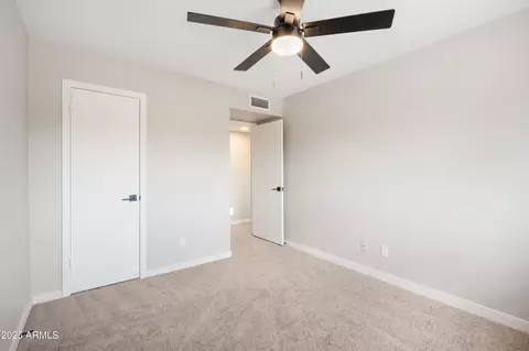Other - 4319 E Tanglewood Dr, Phoenix, AZ 85048 photo 3 of 9