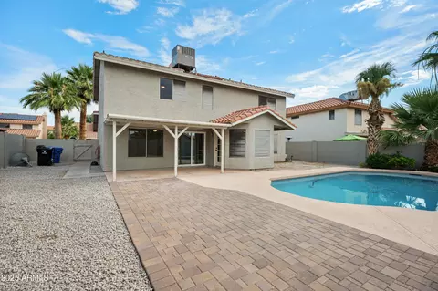 Other - 4319 E Tanglewood Dr, Phoenix, AZ 85048 photo 5 of 9