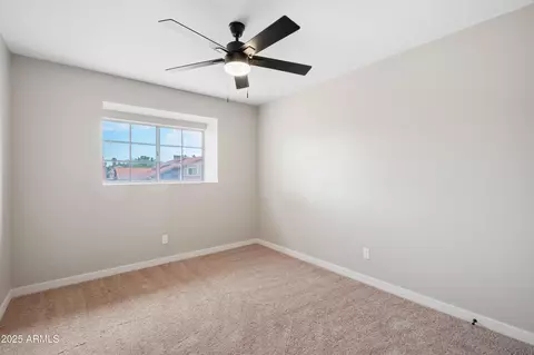 Other - 4319 E Tanglewood Dr, Phoenix, AZ 85048 photo 2 of 9