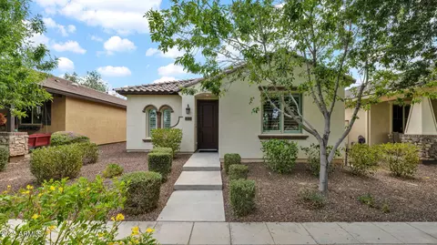 14884 W Pershing St, Surprise, AZ 85379