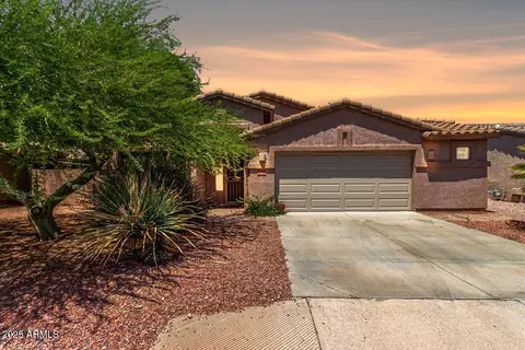 15912 W Marconi Ave, Surprise, AZ 85374
