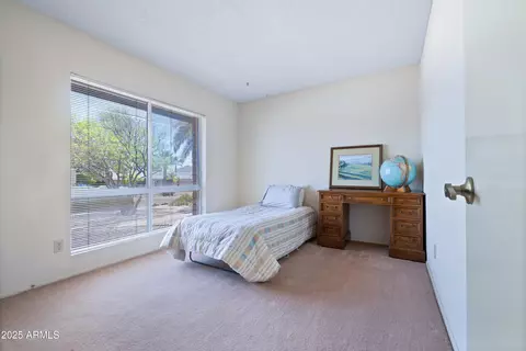 1116 E Acoma Dr, Phoenix, AZ 85022 photo 21