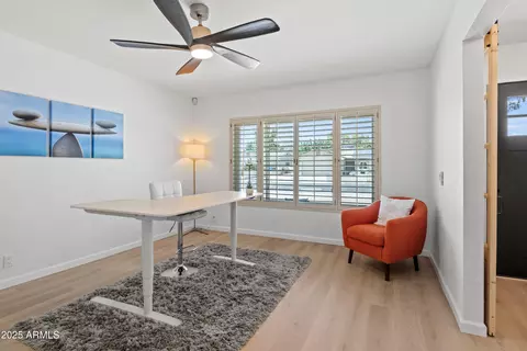 Other - 2809 E Hillery Dr, Phoenix, AZ 85032 photo 5 of 9