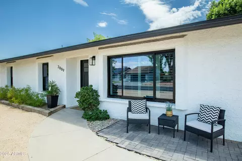 Other - 2809 E Hillery Dr, Phoenix, AZ 85032 photo 1 of 9