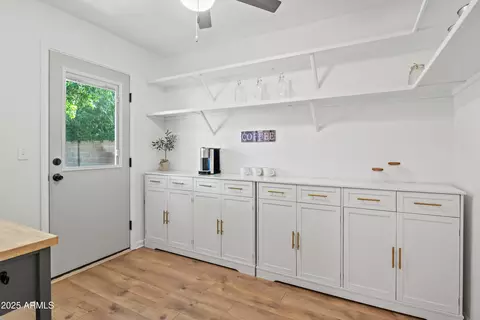 Other - 2809 E Hillery Dr, Phoenix, AZ 85032 photo 3 of 9
