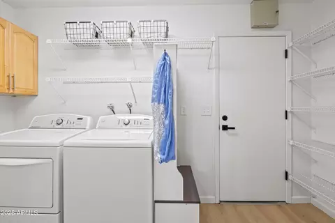 Other - 2809 E Hillery Dr, Phoenix, AZ 85032 photo 8 of 9