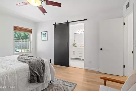 Other - 2809 E Hillery Dr, Phoenix, AZ 85032 photo 7 of 9