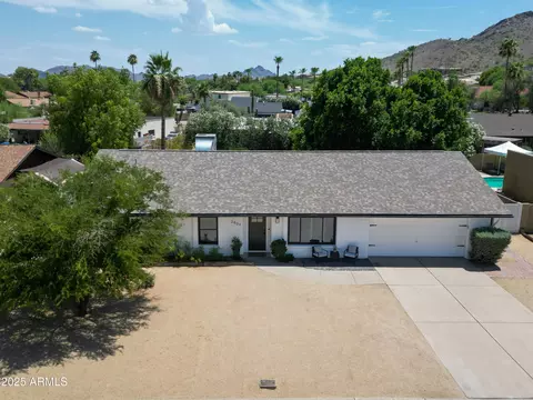 Other - 2809 E Hillery Dr, Phoenix, AZ 85032 photo 9 of 9