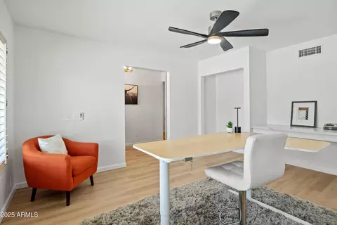 Other - 2809 E Hillery Dr, Phoenix, AZ 85032 photo 6 of 9