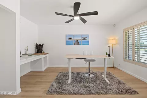 Other - 2809 E Hillery Dr, Phoenix, AZ 85032 photo 4 of 9