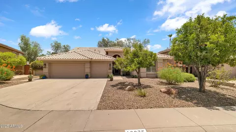 13275 N 71st Dr, Peoria, AZ 85381