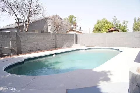 1632 E Saint Charles Ave, Phoenix, AZ 85042 photo 24