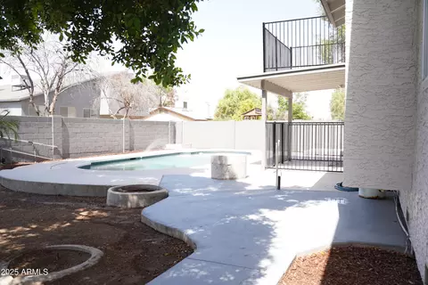 1632 E Saint Charles Ave, Phoenix, AZ 85042 photo 25