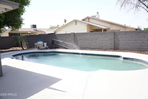 1632 E Saint Charles Ave, Phoenix, AZ 85042 photo 23