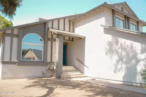 1632 E Saint Charles Ave, Phoenix, AZ 85042 photo 4