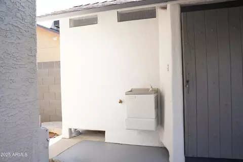 1632 E Saint Charles Ave, Phoenix, AZ 85042 photo 26