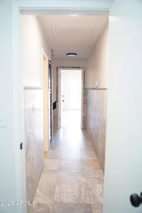 1632 E Saint Charles Ave, Phoenix, AZ 85042 photo 6