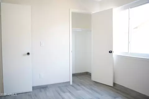 1632 E Saint Charles Ave, Phoenix, AZ 85042 photo 19