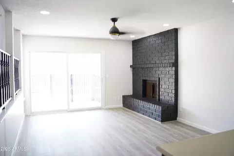 1632 E Saint Charles Ave, Phoenix, AZ 85042 photo 12