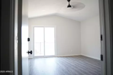 1632 E Saint Charles Ave, Phoenix, AZ 85042 photo 17