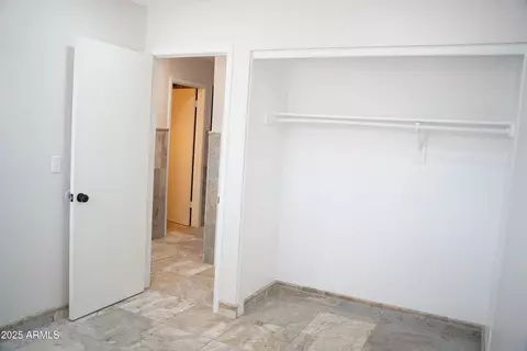 1632 E Saint Charles Ave, Phoenix, AZ 85042 photo 7
